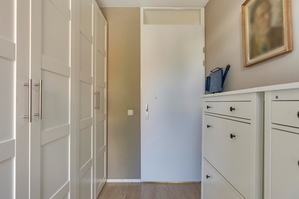 Medium property photo - Zebrakever 41, 5692 VH Son en Breugel